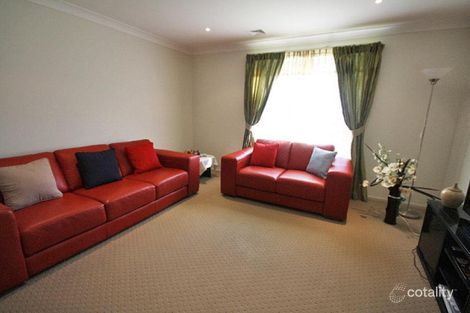 Property photo of 10 Gawler Avenue Minto NSW 2566