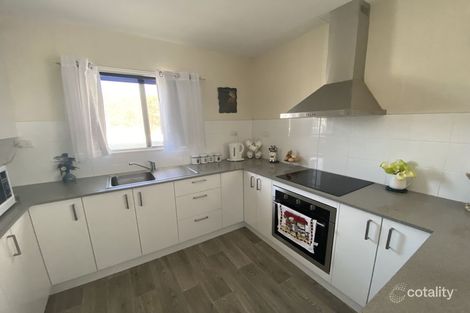 41/45 Old Coast Rd, Nambucca Heads, NSW 2448