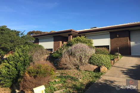 Property photo of 23 Duke Avenue Para Hills SA 5096