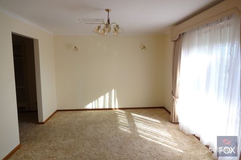 Property photo of 23 Duke Avenue Para Hills SA 5096