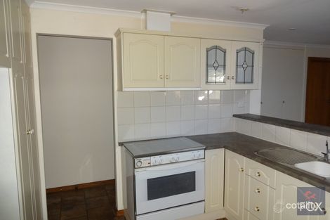 Property photo of 23 Duke Avenue Para Hills SA 5096