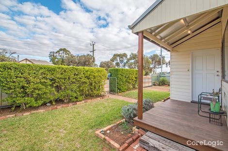 Property photo of 15 Johnston Street Boulder WA 6432