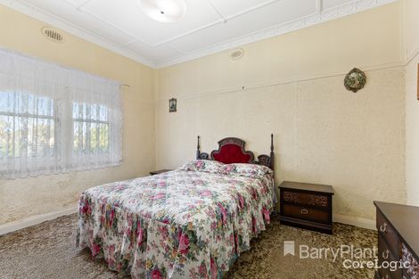 Property photo of 6 Harry Street Brunswick West VIC 3055