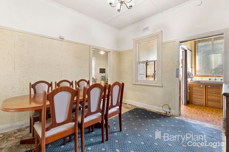 Property photo of 6 Harry Street Brunswick West VIC 3055