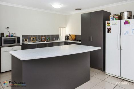 Property photo of 5/157-165 Seventh Road Armadale WA 6112