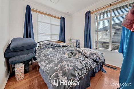 Property photo of 76 Jesson Crescent Dandenong VIC 3175