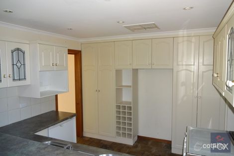 Property photo of 23 Duke Avenue Para Hills SA 5096
