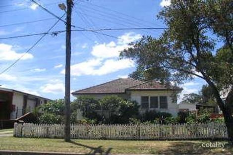 7 Ropes Creek Rd, Mount Druitt, NSW 2770