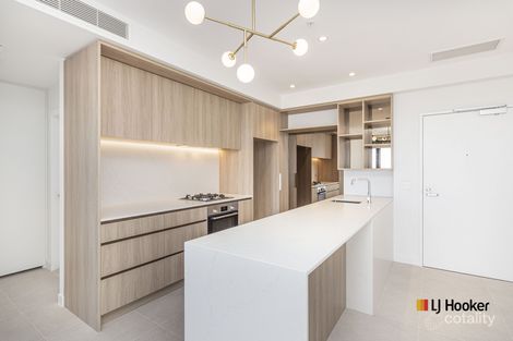 2404/80 Milligan St, Perth, WA 6000