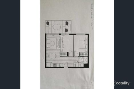 Property photo of 212/1-3 Ashted Road Box Hill VIC 3128