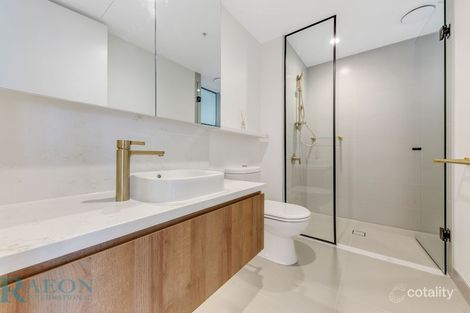 Property photo of 1908/23 Mackenzie Street Melbourne VIC 3000