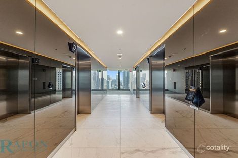 Property photo of 1908/23 Mackenzie Street Melbourne VIC 3000