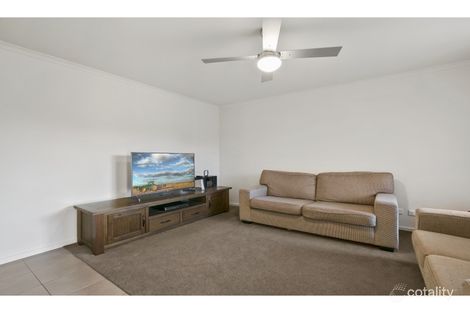 Property photo of 42 Kathleen Crescent Tyabb VIC 3913