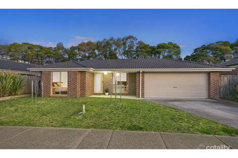 Property photo of 42 Kathleen Crescent Tyabb VIC 3913
