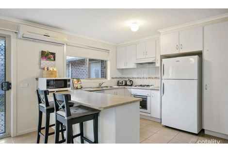 Property photo of 42 Kathleen Crescent Tyabb VIC 3913