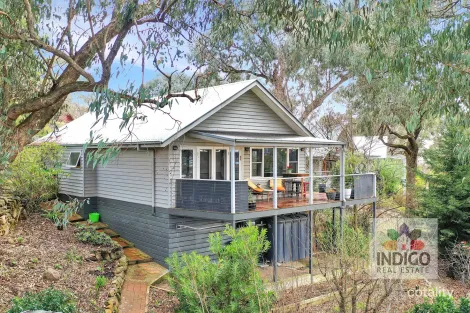 7/24 Malakoff Rd, Beechworth, VIC 3747