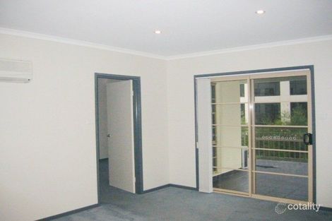 Property photo of 10/50 Moore Street Turner ACT 2612