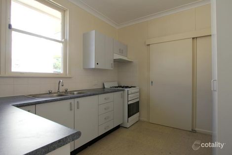 Property photo of 8 Browning Place Lalor Park NSW 2147