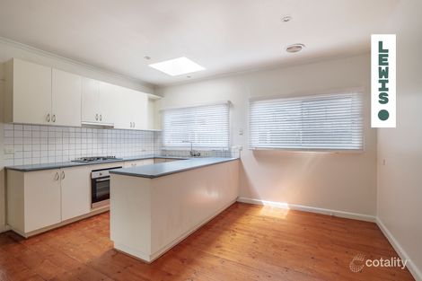 Property photo of 18 Stewart Street Pascoe Vale VIC 3044