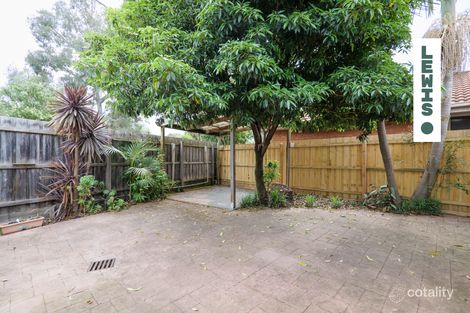 Property photo of 18 Stewart Street Pascoe Vale VIC 3044