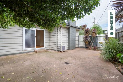 Property photo of 18 Stewart Street Pascoe Vale VIC 3044