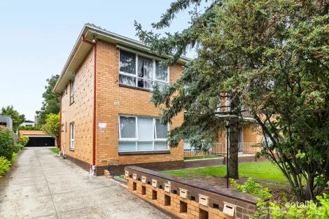 5/144 Booran Rd, Glen Huntly, VIC 3163