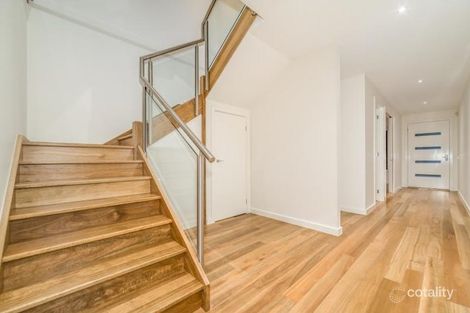 Property photo of 26B Osborne Avenue McKinnon VIC 3204