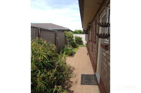 Property photo of 3/228 Diagonal Road Warradale SA 5046