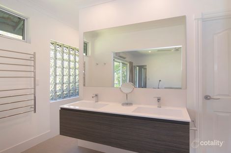 Property photo of 134 Hayes Road Quindalup WA 6281