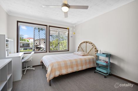 Property photo of 1/23 Twenty Third Avenue Palm Beach QLD 4221