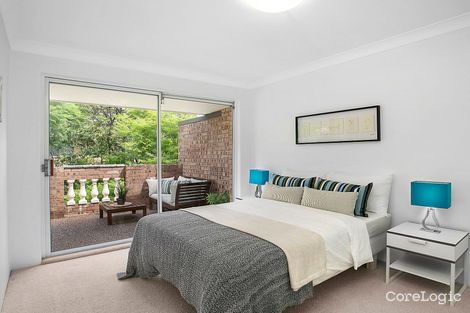 Property photo of 10/12-14 Helen Street Lane Cove North NSW 2066