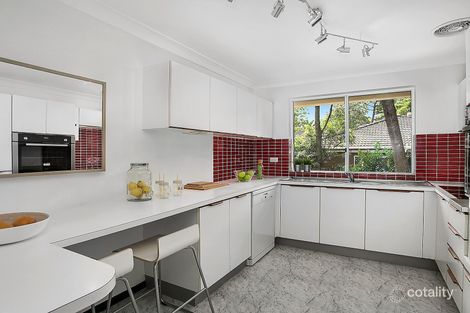 Property photo of 10/12-14 Helen Street Lane Cove North NSW 2066