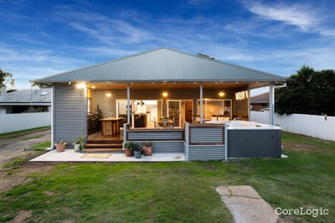 Property photo of 370 Honour Avenue Corowa NSW 2646