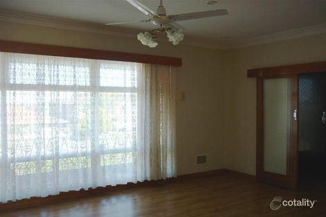 Property photo of 36 Alexander Street Balcatta WA 6021