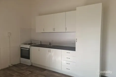 Property photo of 1/34 Canning Street Warwick QLD 4370