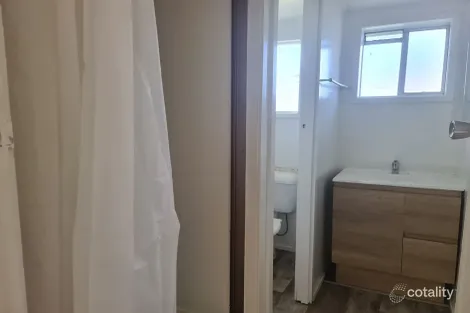 Property photo of 1/34 Canning Street Warwick QLD 4370