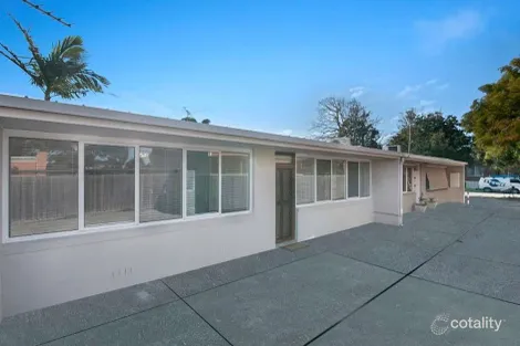 2/3 Davey St, Parkdale, VIC 3195