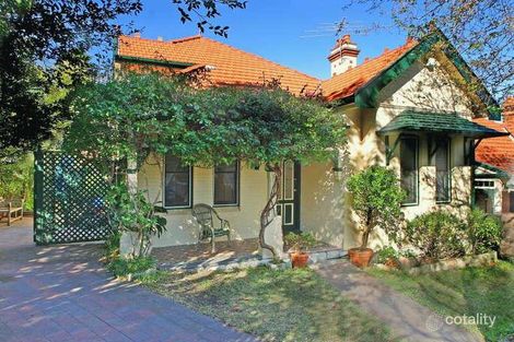 101 Bellevue St, Cammeray, NSW 2062