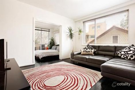 Property photo of 3/48 Southey Street Elwood VIC 3184