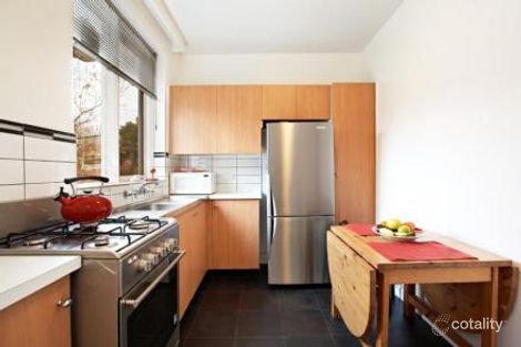 Property photo of 3/48 Southey Street Elwood VIC 3184