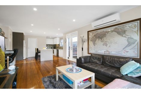 Property photo of 5/18-22 Golden Avenue Bonbeach VIC 3196