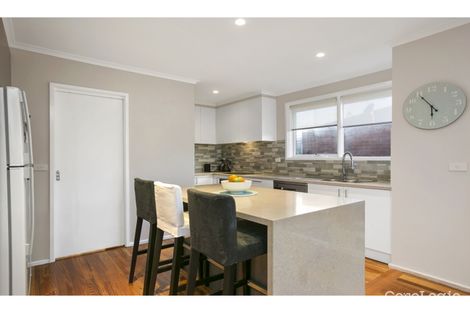 Property photo of 5/18-22 Golden Avenue Bonbeach VIC 3196