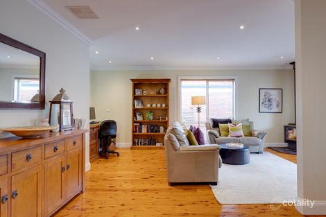 Property photo of 9 Pacific Drive Mooroolbark VIC 3138