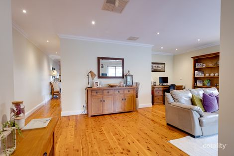 Property photo of 9 Pacific Drive Mooroolbark VIC 3138