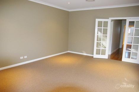 Property photo of 6 Moobi Road Scone NSW 2337