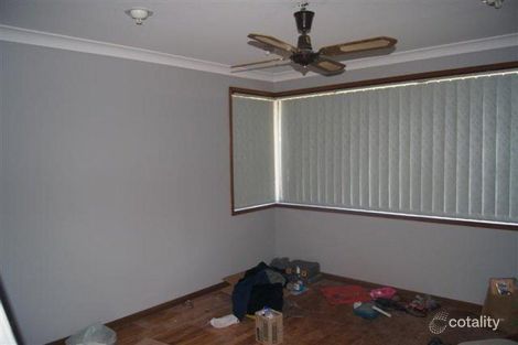 Property photo of 4 Eva Street Greystanes NSW 2145