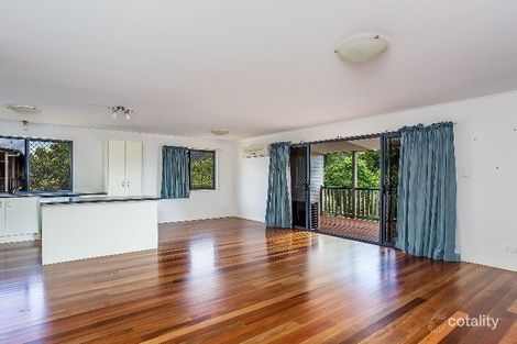 Property photo of 25 York Street Imbil QLD 4570