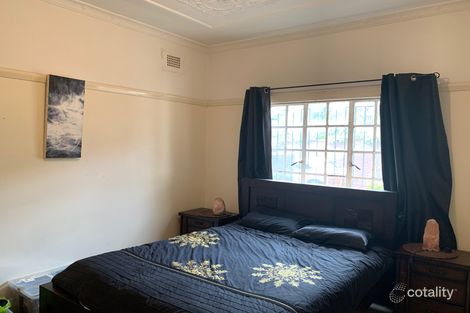 2/37-39 Railway Tce, Lewisham, NSW 2049