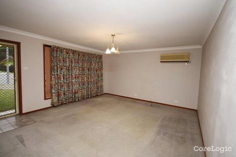 Property photo of 28 Muswellbrook Crescent Booragul NSW 2284