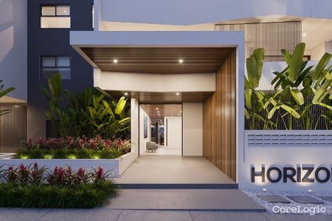 Property photo of 302/10-14 Curwen Terrace Chermside QLD 4032
